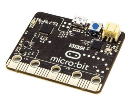 microbit